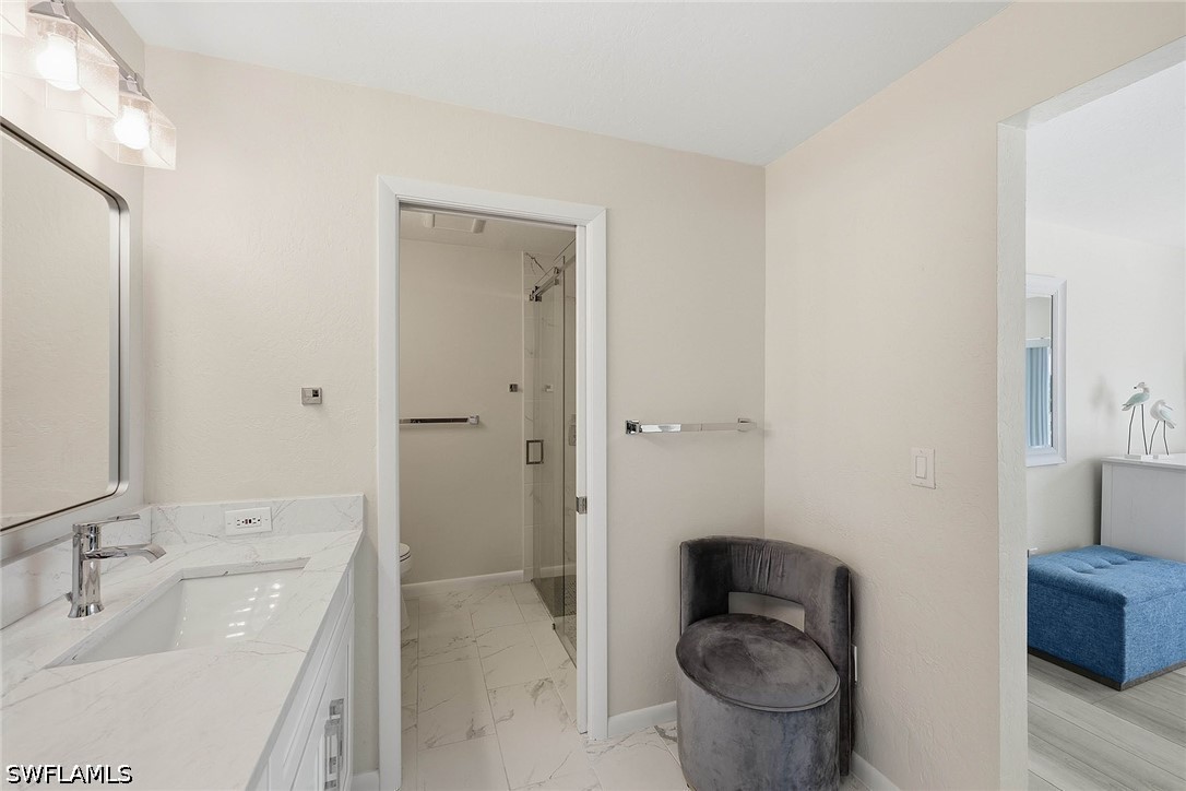 799 Caribbean Ct Property Photo 19