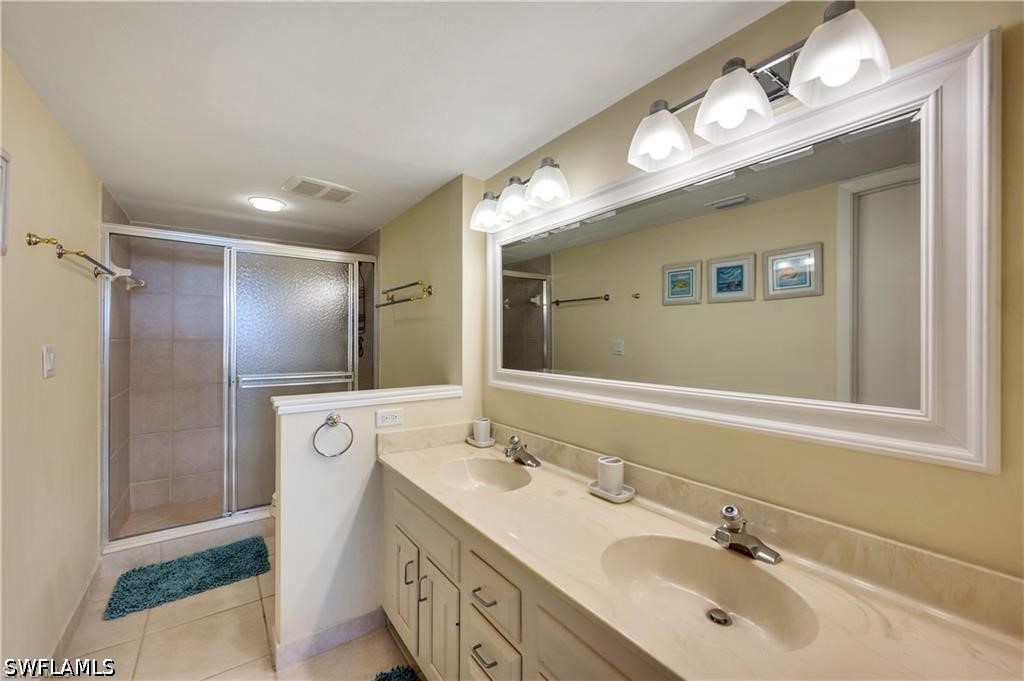 17 Bluebill Ave 904 Property Photo 17