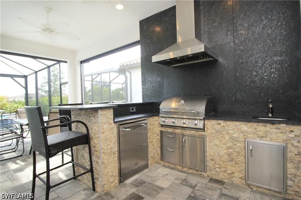 9456 Montelanico Loop Property Photo 3