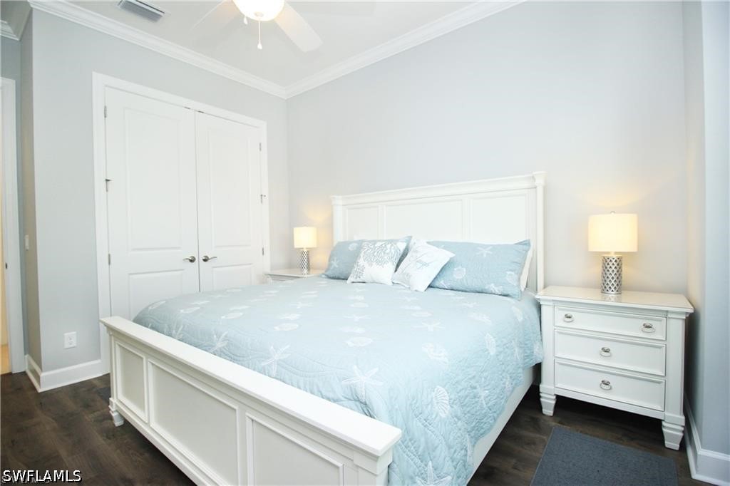 9456 Montelanico Loop Property Photo 7