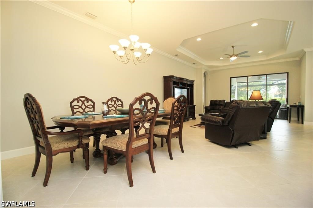 9456 Montelanico Loop Property Photo 8