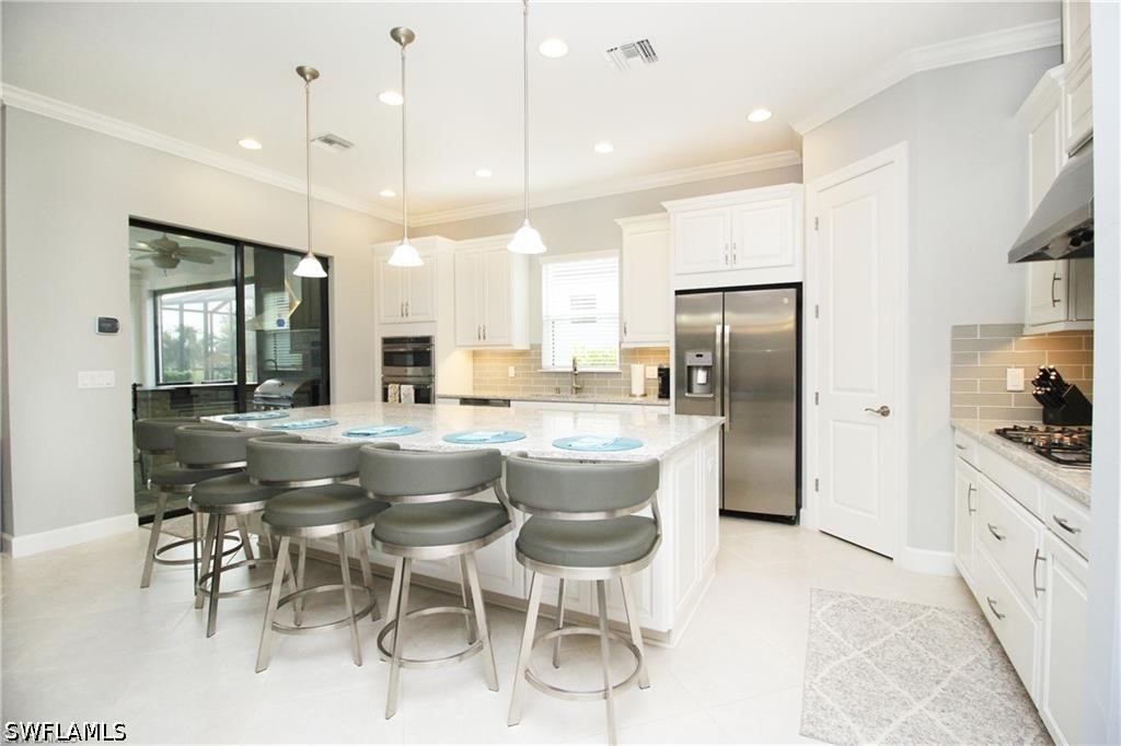 9456 Montelanico Loop Property Photo 9