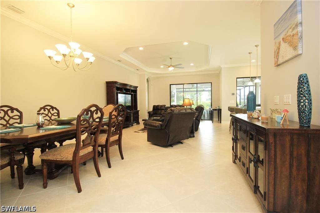 9456 Montelanico Loop Property Photo 11