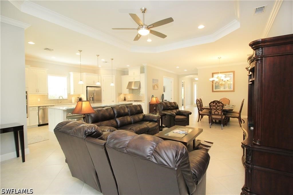 9456 Montelanico Loop Property Photo 12