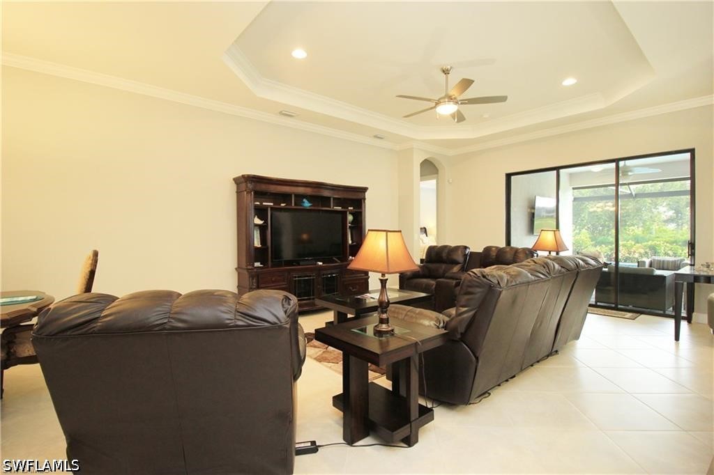 9456 Montelanico Loop Property Photo 13
