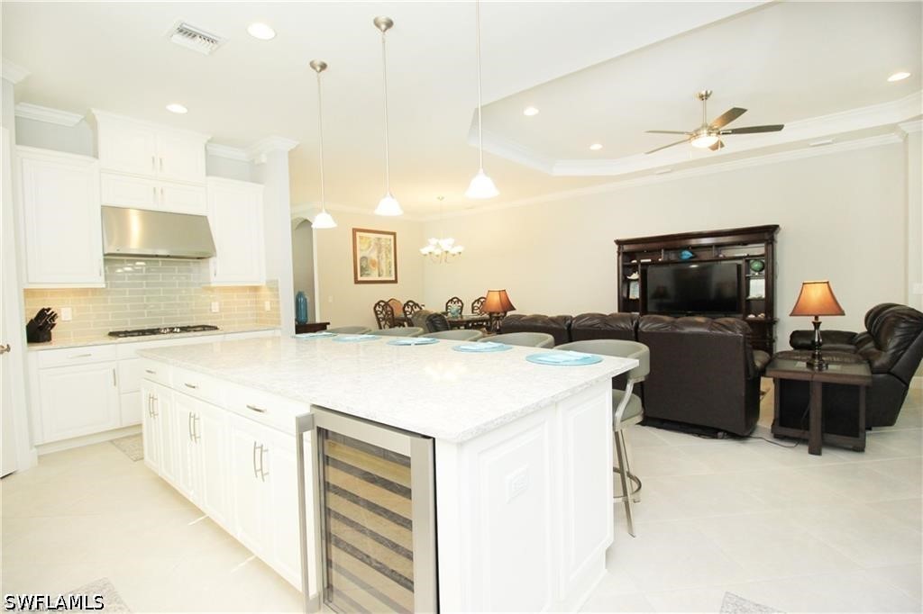 9456 Montelanico Loop Property Photo 14
