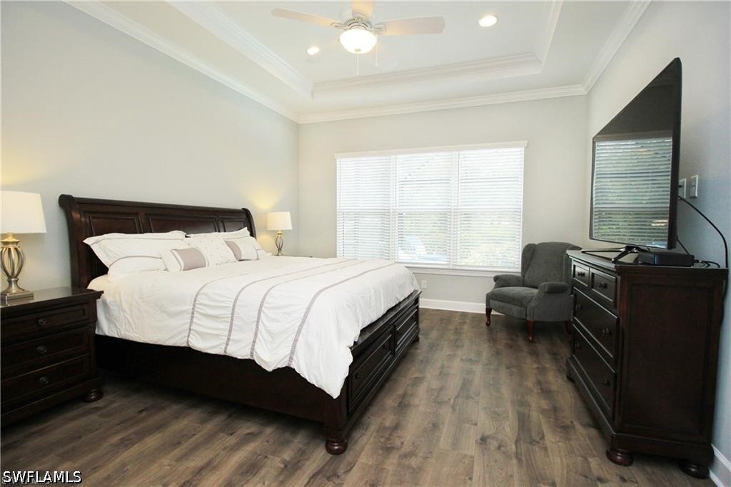 9456 Montelanico Loop Property Photo 16