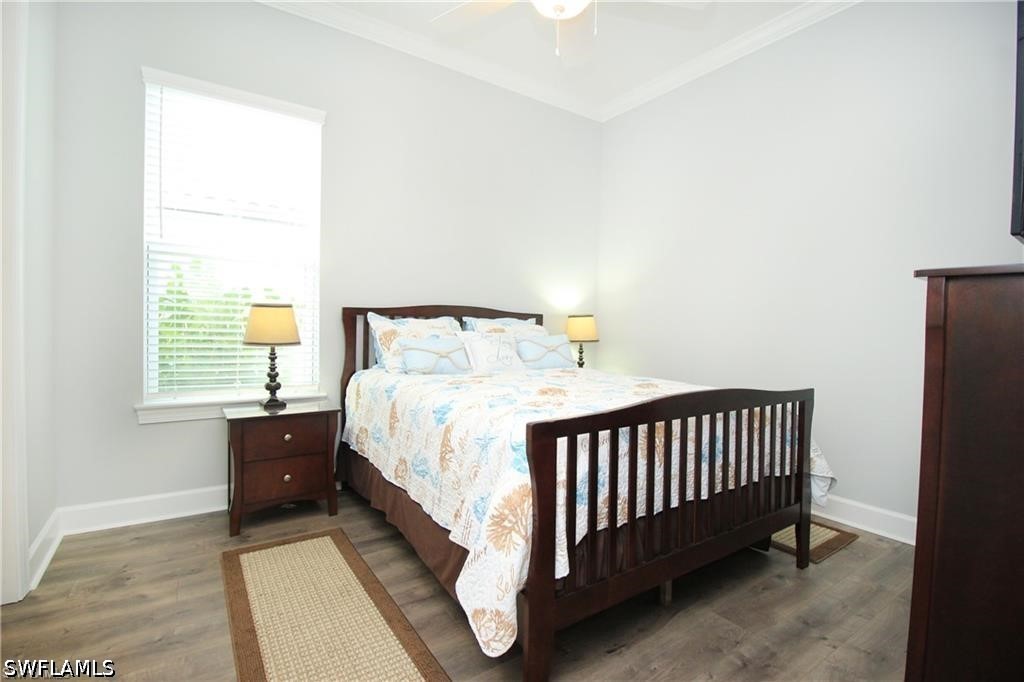 9456 Montelanico Loop Property Photo 17