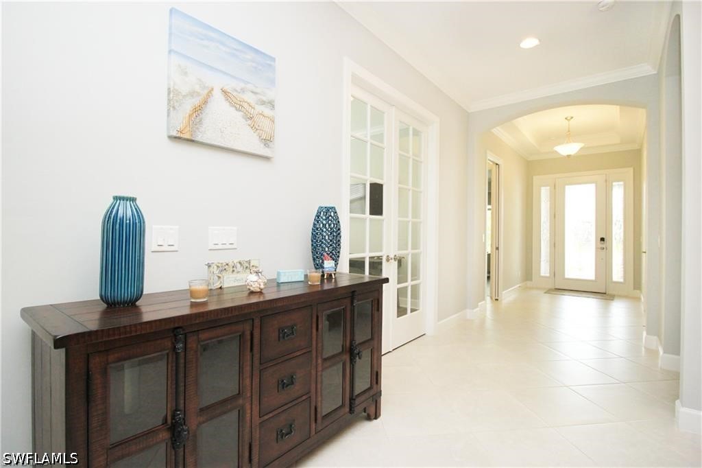 9456 Montelanico Loop Property Photo 19