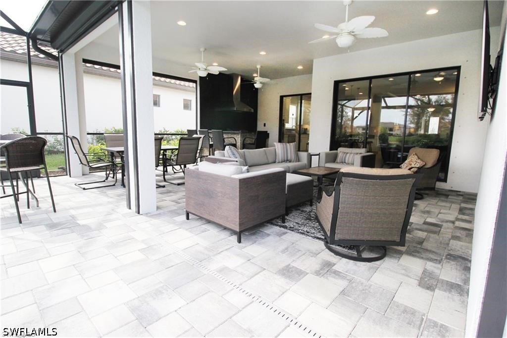 9456 Montelanico Loop Property Photo 21