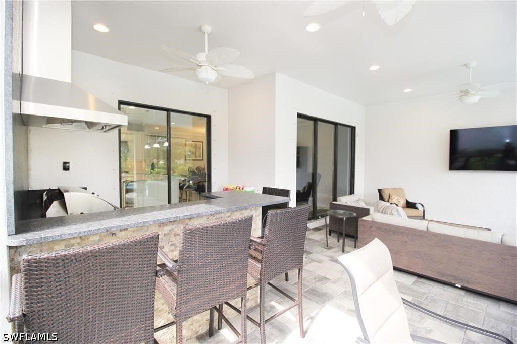 9456 Montelanico Loop Property Photo 24