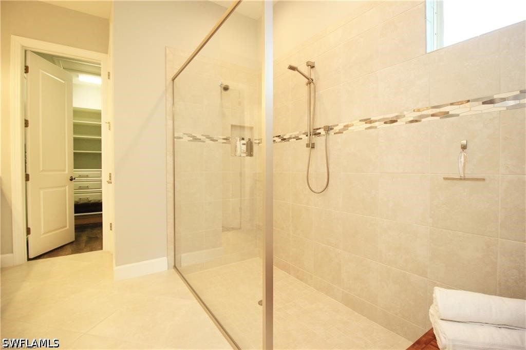 9456 Montelanico Loop Property Photo 25