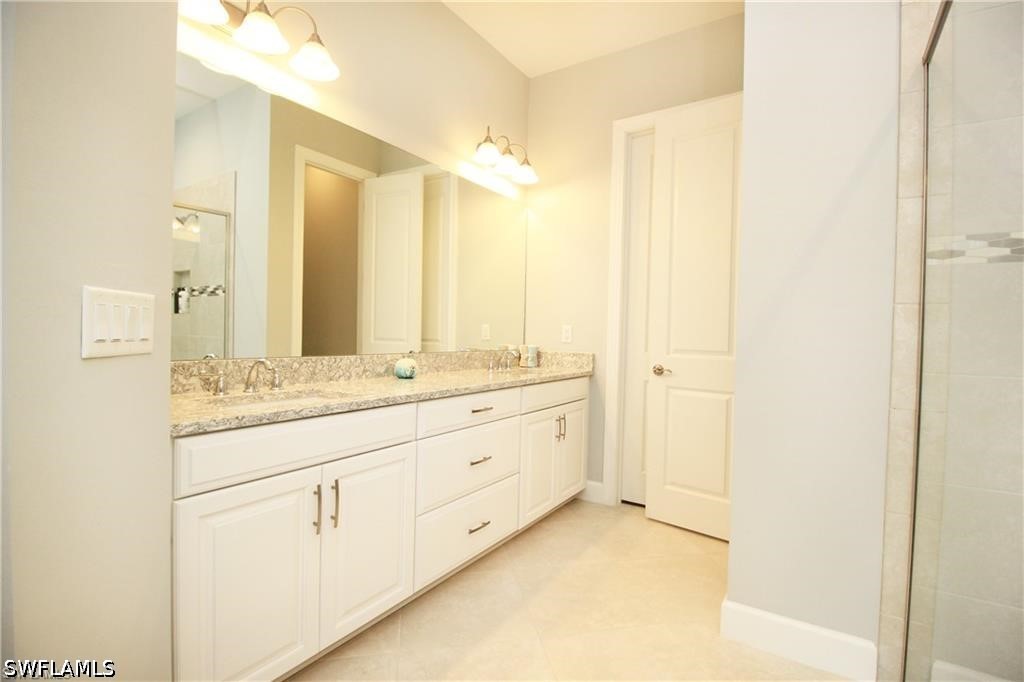 9456 Montelanico Loop Property Photo 26