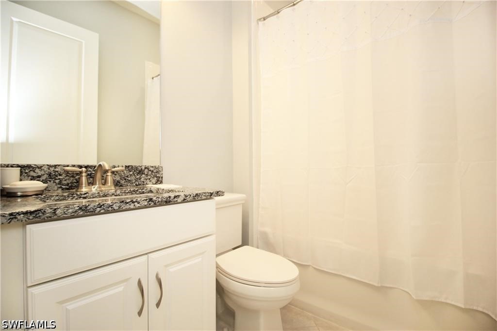 9456 Montelanico Loop Property Photo 27