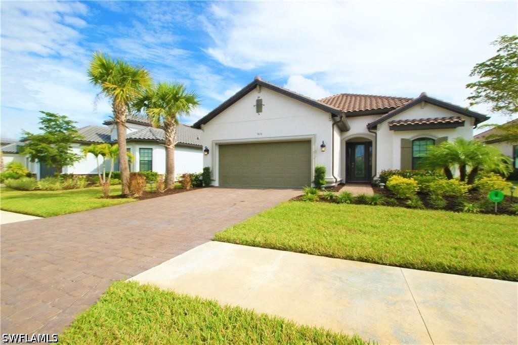 9456 Montelanico Loop Property Photo 28