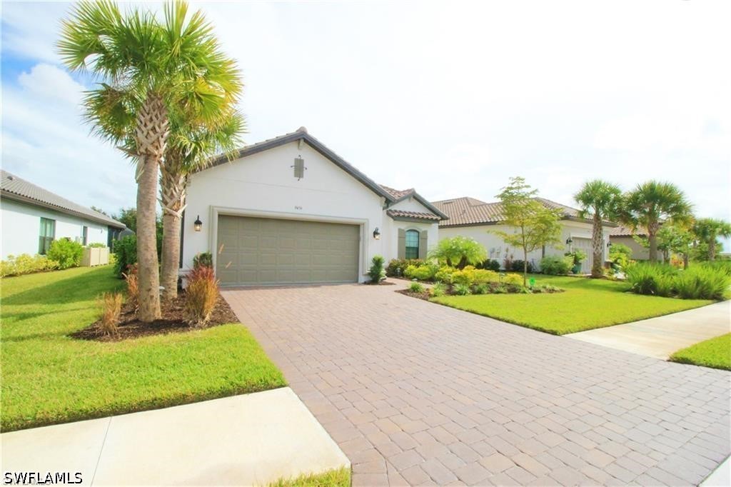 9456 Montelanico Loop Property Photo 29