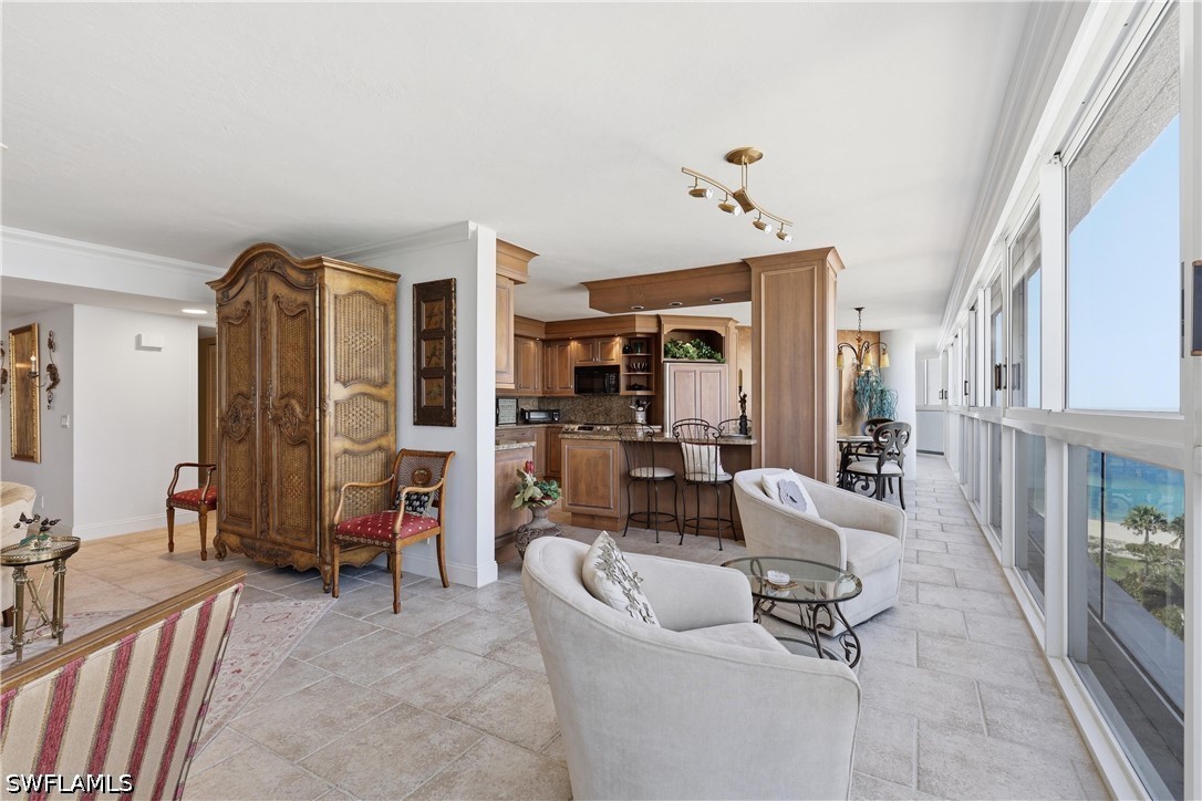 4041 Gulf Shore Blvd N 1007 Property Photo 10