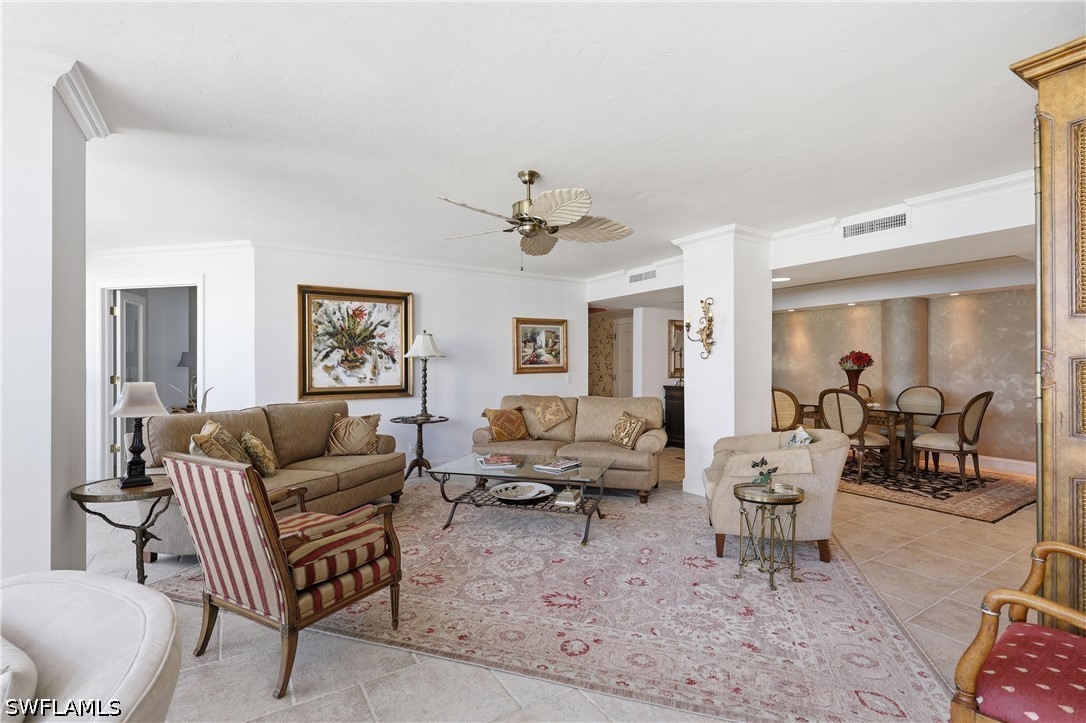4041 Gulf Shore Blvd N 1007 Property Photo 11