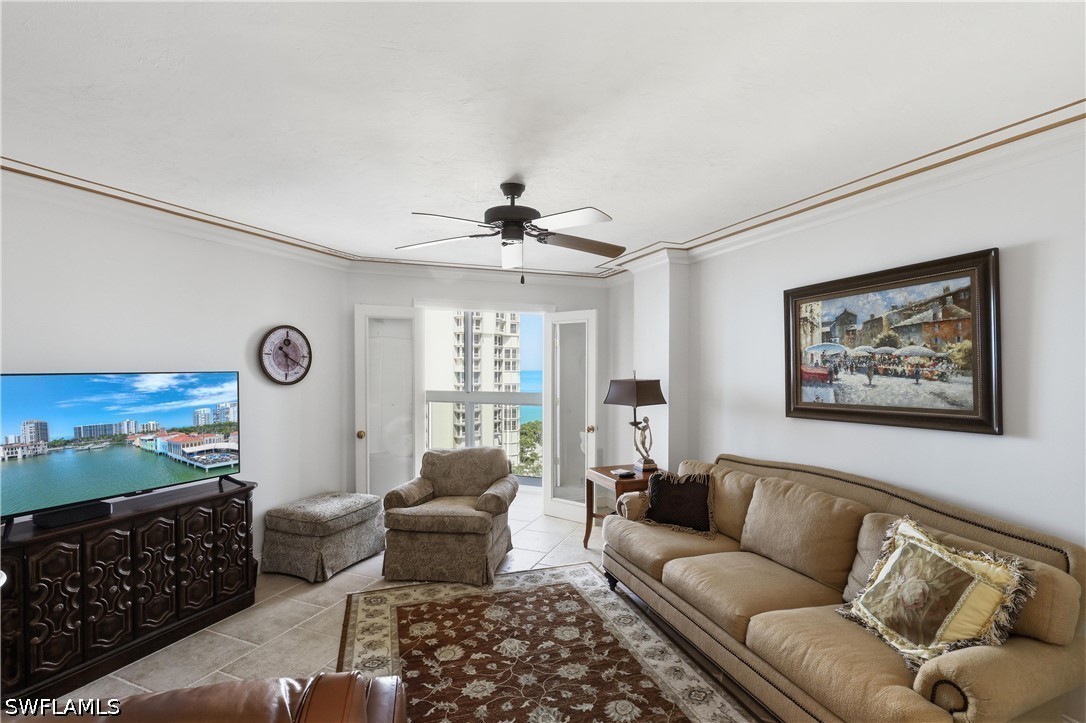 4041 Gulf Shore Blvd N 1007 Property Photo 24