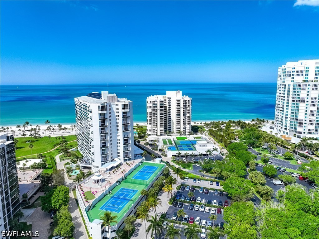 4041 Gulf Shore Blvd N 1007 Property Photo 39