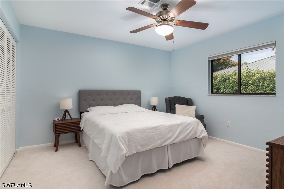 560 Bald Eagle Dr 22 Property Photo 19