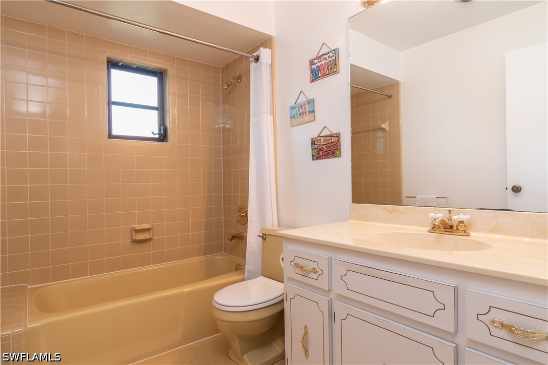 560 Bald Eagle Dr 22 Property Photo 20