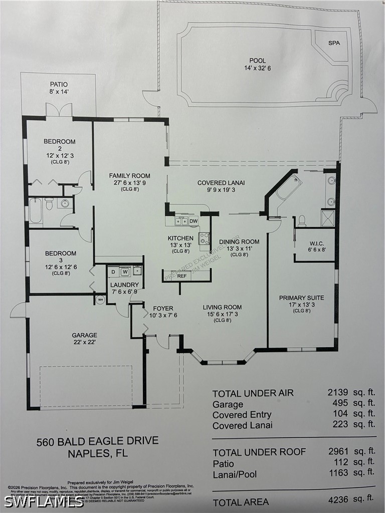 560 Bald Eagle Dr 22 Property Photo 30