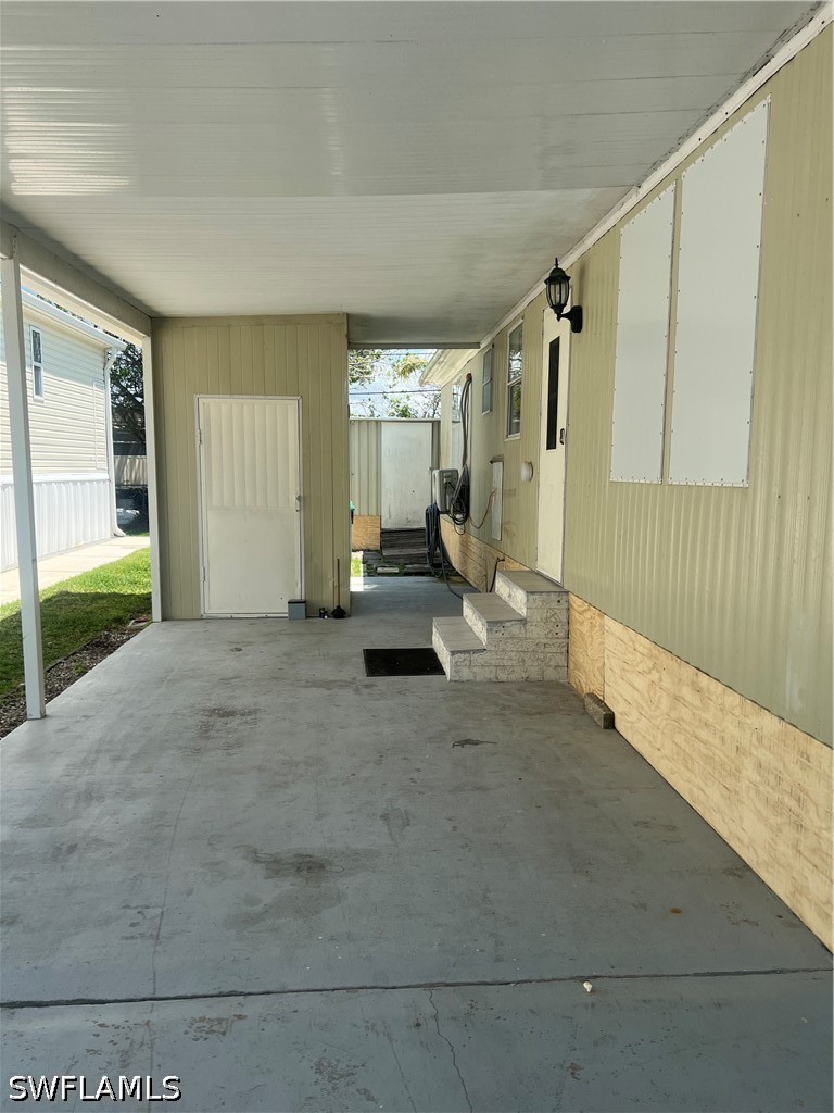 777 Walkerbilt Rd 9 Property Photo 2