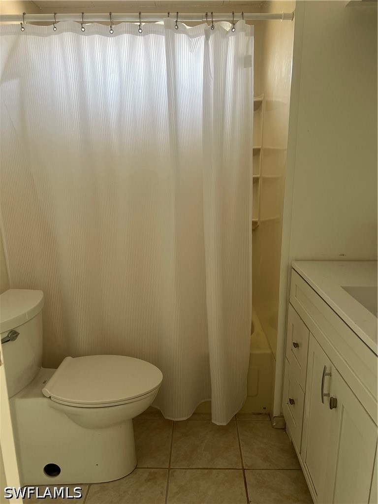 777 Walkerbilt Rd 9 Property Photo 7