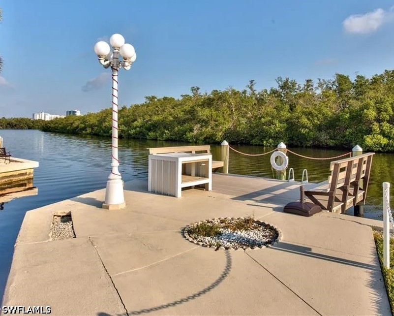 777 Walkerbilt Rd 9 Property Photo 16