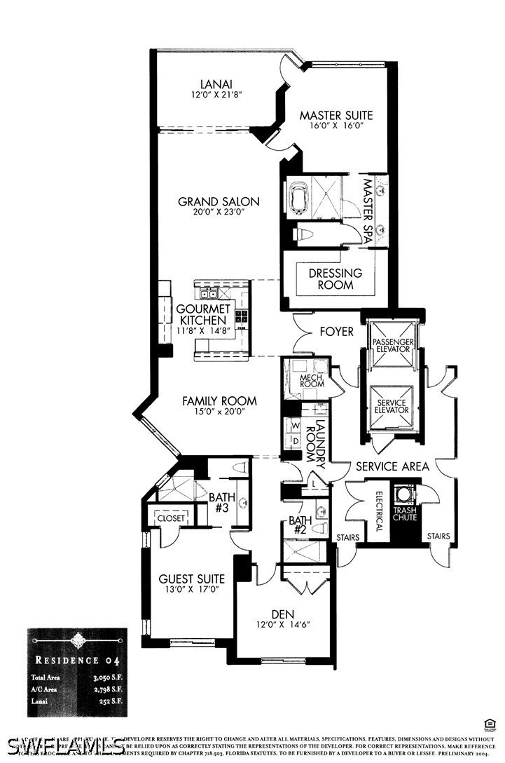 265 Indies Way 1404 Property Photo 43