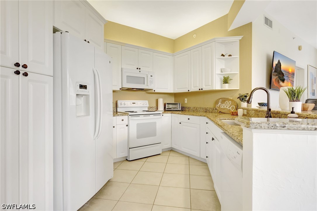 470 Launch Cir V-405 Property Photo 5