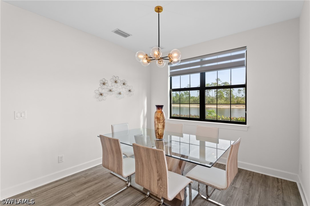 9637 Montelanico Loop 104 Property Photo 11