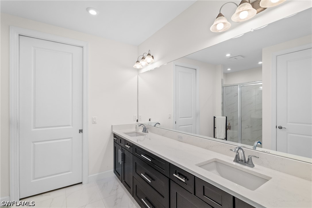 9637 Montelanico Loop 104 Property Photo 15