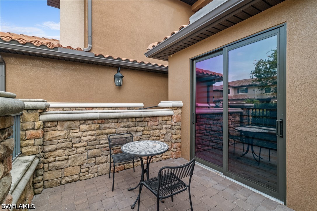 9637 Montelanico Loop 104 Property Photo 25