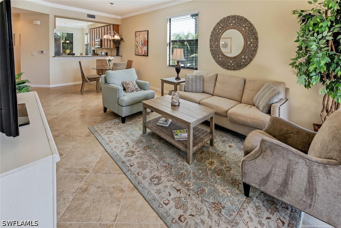 9735 Acqua Ct 621 Property Photo 6