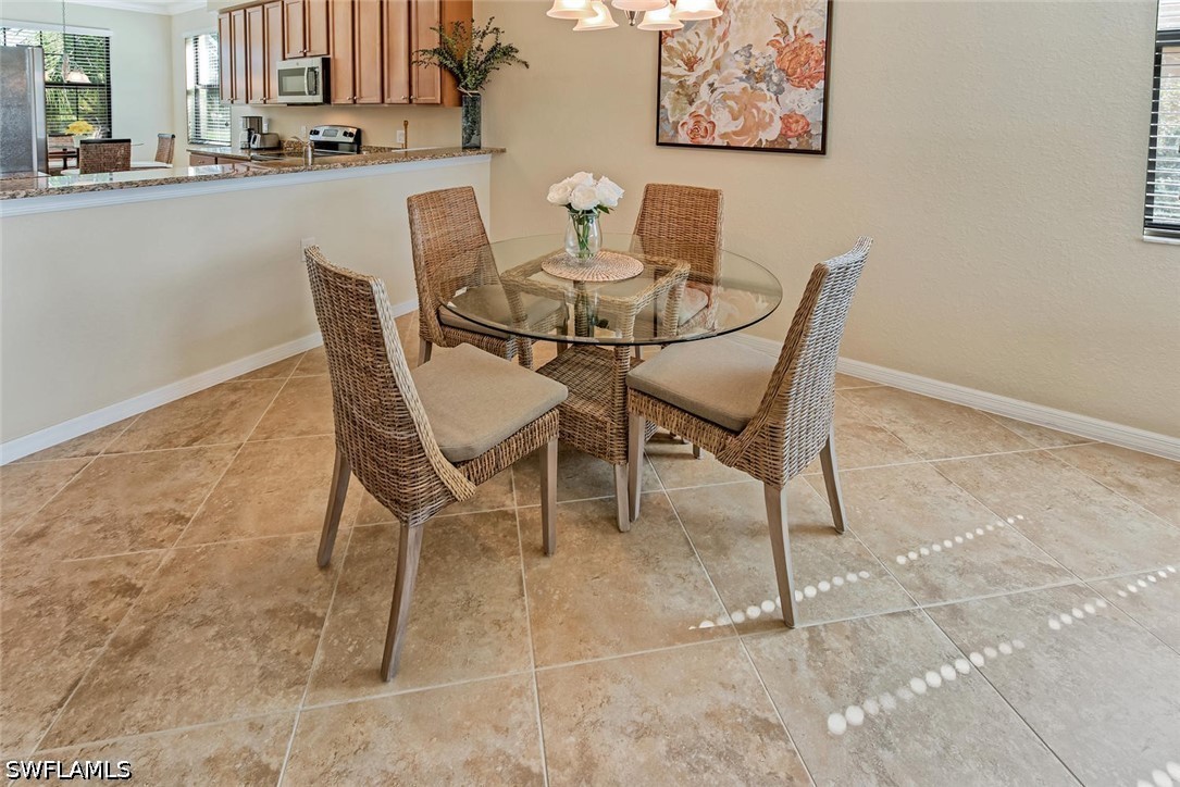 9735 Acqua Ct 621 Property Photo 7