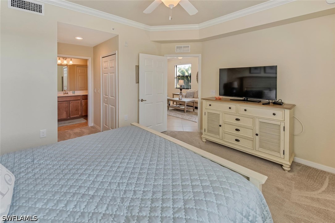 9735 Acqua Ct 621 Property Photo 10