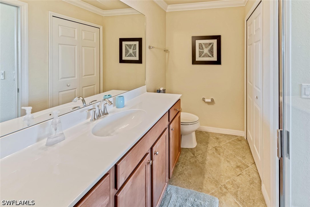9735 Acqua Ct 621 Property Photo 11