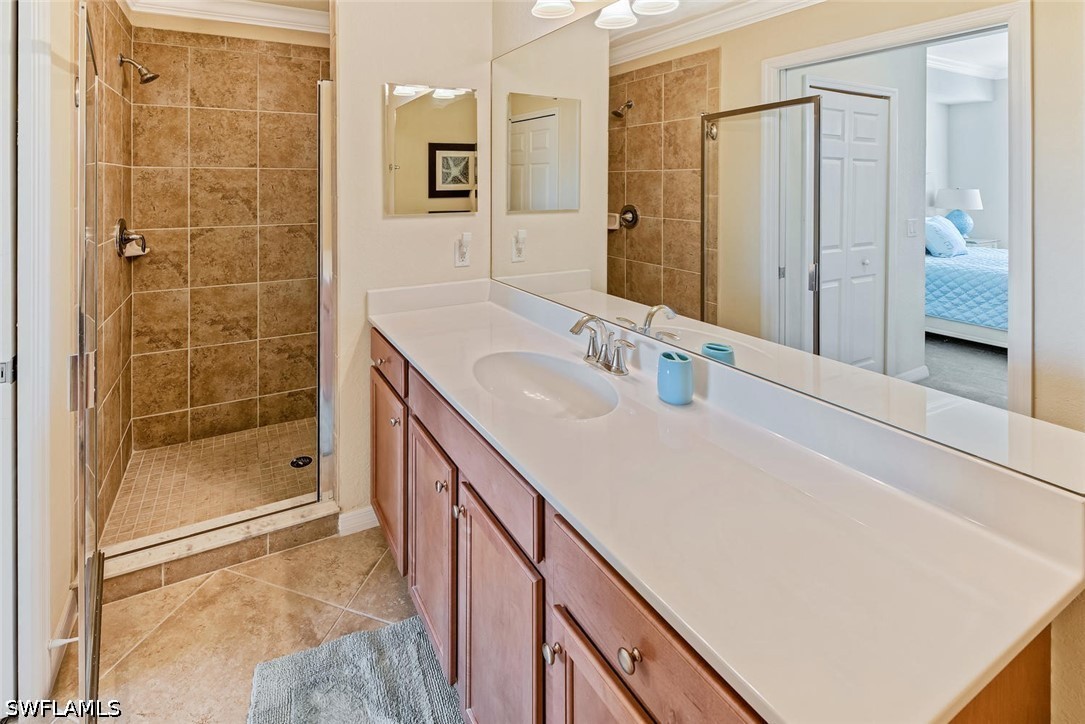 9735 Acqua Ct 621 Property Photo 12