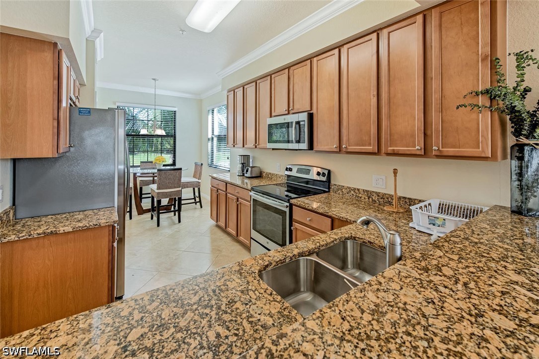 9735 Acqua Ct 621 Property Photo 13