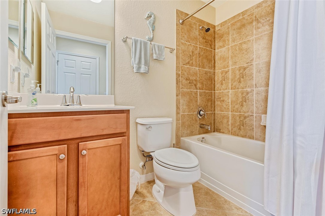 9735 Acqua Ct 621 Property Photo 17