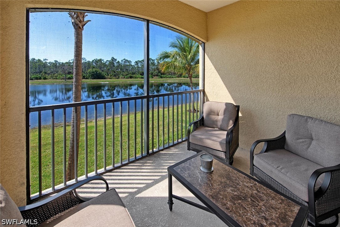 9735 Acqua Ct 621 Property Photo 19