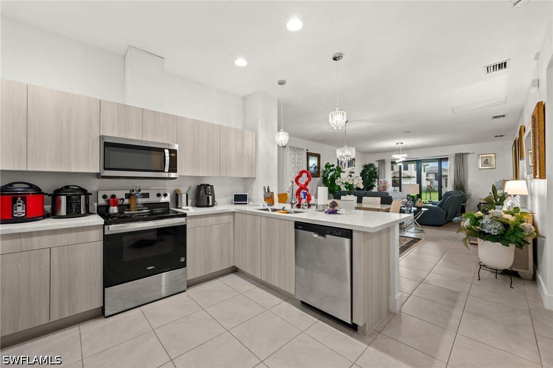 5227 Nevola Ave Property Photo 10