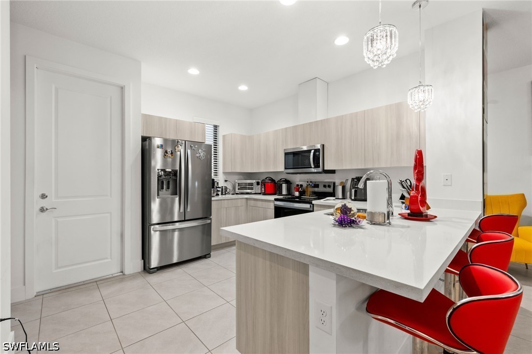 5227 Nevola Ave Property Photo 11