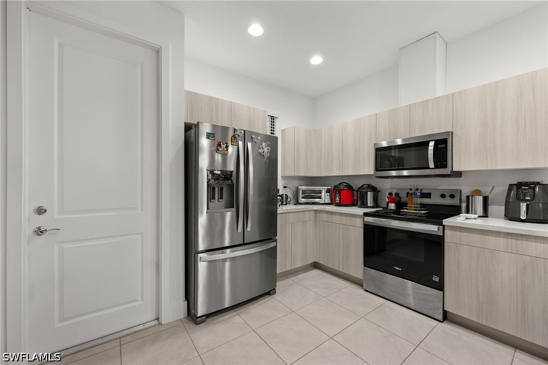 5227 Nevola Ave Property Photo 13