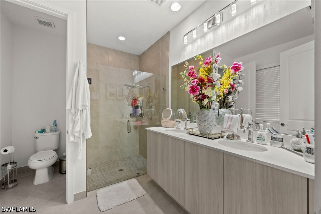 5227 Nevola Ave Property Photo 16