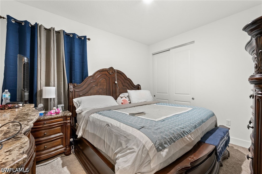 5227 Nevola Ave Property Photo 17