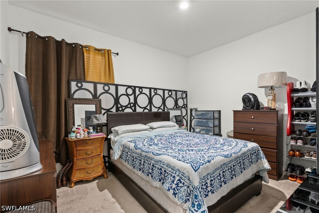 5227 Nevola Ave Property Photo 19