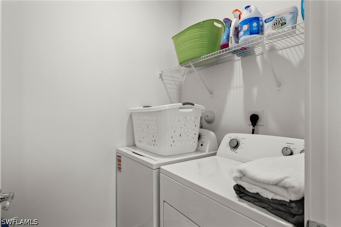 5227 Nevola Ave Property Photo 21
